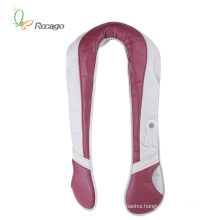 Back Massager Equipment for Body Relieves mm-25